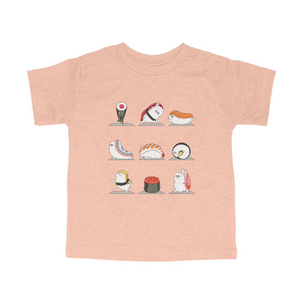 3413T-V-PeachTriblend-1-min