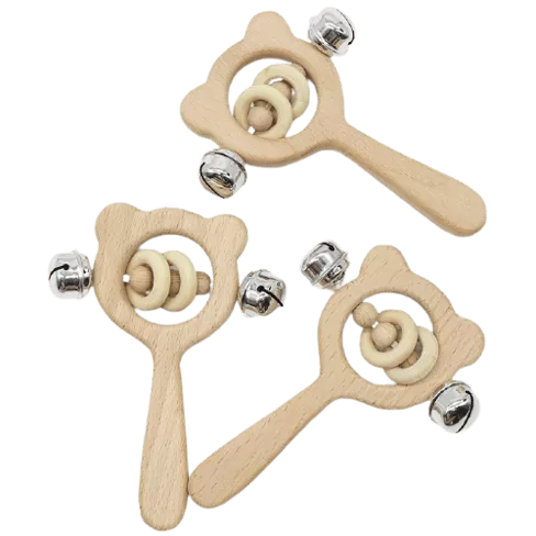 Wooden Rattle Des (1)