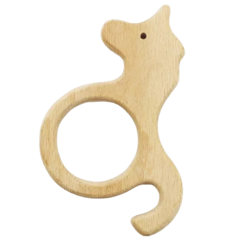 Wooden Teether Des (1)
