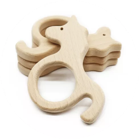Wooden Teether Des (2)